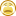 快过年了~~`